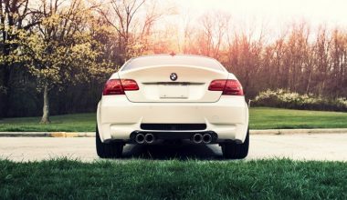 wall_3025 | Блог Алексея Волкова