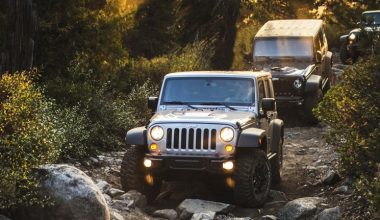 wall_3125 | Блог Алексея Волкова