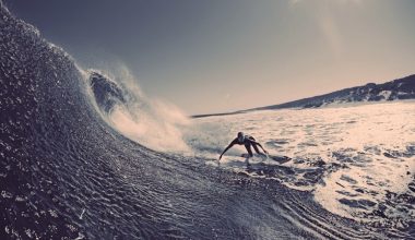 wall_3209 | Блог Алексея Волкова