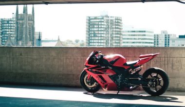 wall_3221 | Блог Алексея Волкова