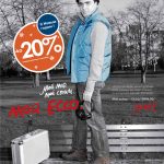 Лиза | Блог Алексея Волкова