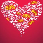 47-160-2 | Блог Алексея Волкова