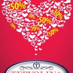 47-160 | Блог Алексея Волкова