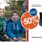 7days | Блог Алексея Волкова