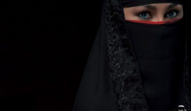 canoneoswoman1 | Блог Алексея Волкова