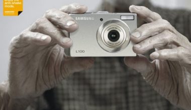 samsungman | Блог Алексея Волкова