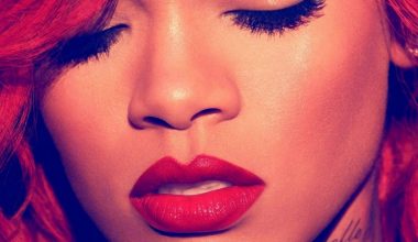 wall_3131 | Блог Алексея Волкова