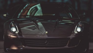 wall_3133 | Блог Алексея Волкова