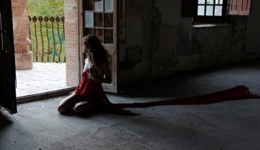 wall_3162 | Блог Алексея Волкова