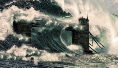 wall_3196 | Блог Алексея Волкова