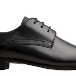 after | Блог Алексея Волкова