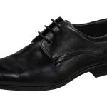 До | Блог Алексея Волкова