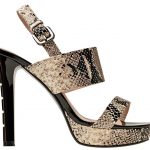 Еще один пример отретушированного снимка | Блог Алексея Волкова