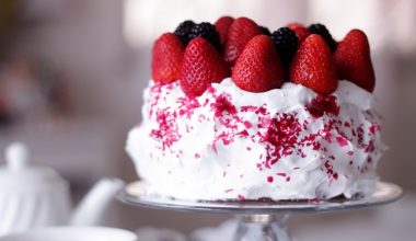 wall_12947 | Блог Алексея Волкова