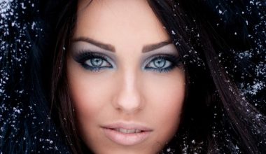 wall_2209 | Блог Алексея Волкова