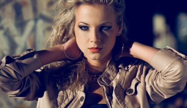 wall_3077 | Блог Алексея Волкова