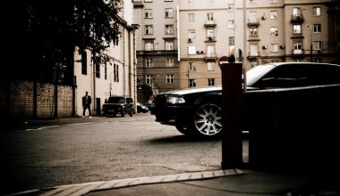 wall_3313 | Блог Алексея Волкова