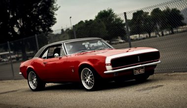 wall_3046 | Блог Алексея Волкова