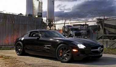 wall_2756 | Блог Алексея Волкова