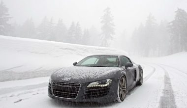 wall_2937 | Блог Алексея Волкова