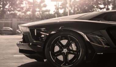 wall_2943 | Блог Алексея Волкова