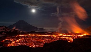 wall_2955 | Блог Алексея Волкова