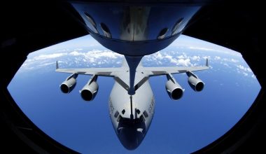 wall_2987 | Блог Алексея Волкова