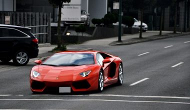 wall_3007 | Блог Алексея Волкова