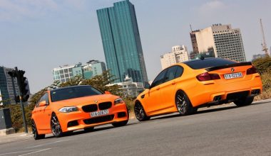 wall_3011 | Блог Алексея Волкова