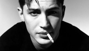 wall_3053 | Блог Алексея Волкова