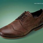 Календарь ECCO | Блог Алексея Волкова