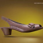 Календарь ECCO | Блог Алексея Волкова