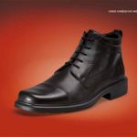 Календарь ECCO | Блог Алексея Волкова