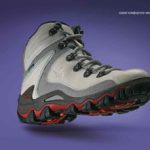 Календарь ECCO | Блог Алексея Волкова