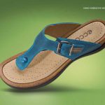 Календарь ECCO | Блог Алексея Волкова