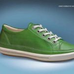 Календарь ECCO | Блог Алексея Волкова