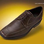 Календарь ECCO | Блог Алексея Волкова