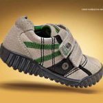 Календарь ECCO | Блог Алексея Волкова