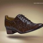 Календарь ECCO | Блог Алексея Волкова