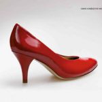 Календарь ECCO | Блог Алексея Волкова