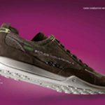 Календарь ECCO | Блог Алексея Волкова