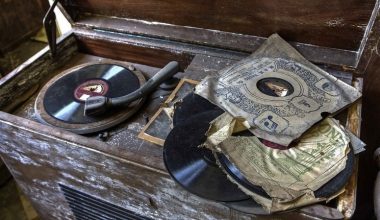 wall_2416 | Блог Алексея Волкова