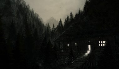 wall_2584 | Блог Алексея Волкова