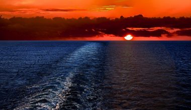 wall_2735 | Блог Алексея Волкова