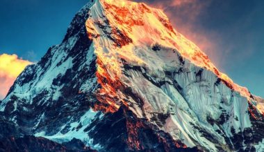 wall_2755 | Блог Алексея Волкова