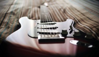 wall_2779 | Блог Алексея Волкова