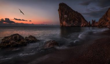 wall_2784 | Блог Алексея Волкова