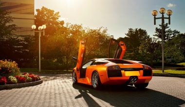 wall_2794 | Блог Алексея Волкова