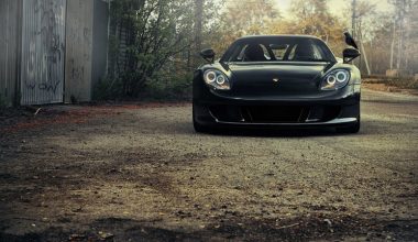 wall_2832 | Блог Алексея Волкова