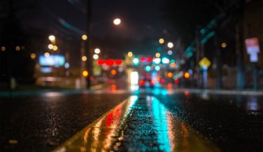wall_2859 | Блог Алексея Волкова